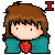 itami-chan's avatar