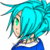 itami-jaku's avatar