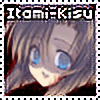 itami-kisu's avatar