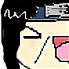 Itamichi-chan's avatar