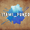 ItamiFunco's avatar