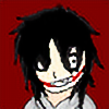 ItamiKyofu's avatar