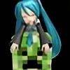 ItamiNashi's avatar