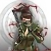 ItamiSuji's avatar