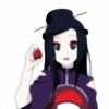 ItamiUchihaPLZ's avatar