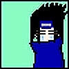 Itamoru-kun's avatar