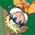 ItaNaru-Fanclub's avatar