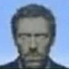 Itanico-DQ's avatar