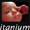 itanium-design's avatar