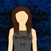 ItaRea's avatar