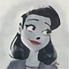 Itari247's avatar