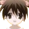 Itaru-ItouPlz's avatar