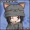 ItAsAkU-LuVeR's avatar