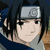 ItaSasu-FanClub's avatar