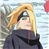 ItaSasu-sama's avatar