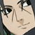 ItaSasu's avatar