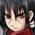 Itashi's avatar