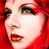 itashleys-makeup's avatar