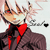 itasu68's avatar