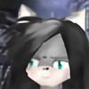 ItaTen1994's avatar