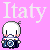 Itaty's avatar