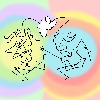 ITAVITAE's avatar