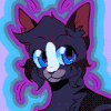 Itawjr18's avatar