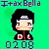 ItaxBella0208's avatar