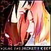 ItaxSakuxLover1192's avatar