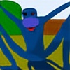 itaymoav's avatar