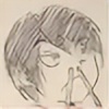 Itazuragaki-san's avatar