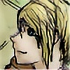 ItazuraNaNiji's avatar