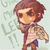 ITBEDOMINIC's avatar