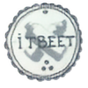 itbeet's avatar