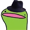 itbei's avatar