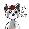 ItBeVesper's avatar