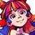 ITBluebeadTI's avatar