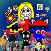 ITBTCAF24T13F707's avatar