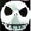 itBurns's avatar