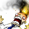 itburnsplz's avatar
