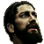 itcantbeplz's avatar