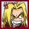 Itchigo88's avatar