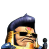 itchio's avatar