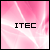 itec's avatar