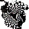 Itedulcissimae's avatar