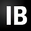 itemblack's avatar