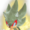 itemhog's avatar