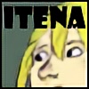 itena's avatar