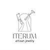 iterumjewelry's avatar