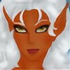 Itesa's avatar
